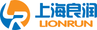 BETVLCTOR伟德国际1946